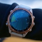 Oubliez l’Apple Watch Ultra, ces montres Garmin sont vraiment faites pour la plongée Oubliez l’Apple Watch Ultra, ces montres Garmin sont vraiment faites pour la plongée