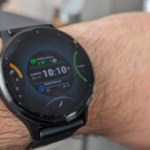 Notée 9/10, l’excellente montre de sport Garmin Venu 3 devient encore plus compétitive à moins de 300 € Notée 9/10, l’excellente montre de sport Garmin Venu 3 devient encore plus compétitive à moins de 300 €