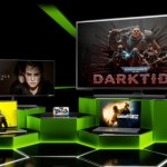 GeForce Now : 18 nouveaux jeux et une mise à jour bien pratique GeForce Now : 18 nouveaux jeux et une mise à jour bien pratique