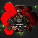 Nvidia GeForce Now : cette franchise culte d&rsquo;Activision rejoint enfin le service