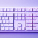 Test GG Ironclad V3 : le clavier le plus recommandable du moment Test GG Ironclad V3 : le clavier le plus recommandable du moment