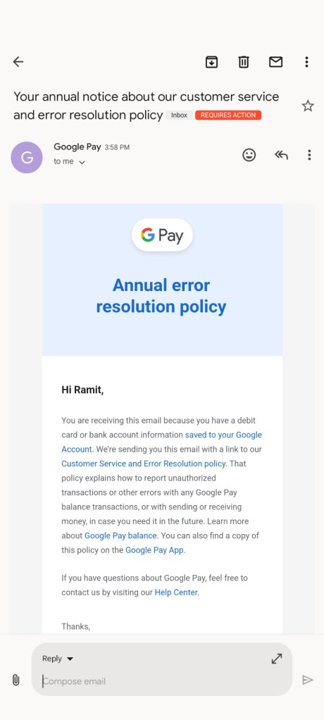 Source : AndroidPolice