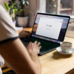 Google Chrome va vous épater : sur le Mac, le navigateur bat un nouveau record de vitesse