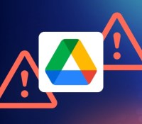 google-drive-erreur-attention-panne