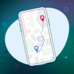 Google Maps : ce gros changement dont personne ne veut (ou presque) Google Maps : ce gros changement dont personne ne veut (ou presque)