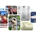 Android va grandement faciliter le partage de photos avec cette mise à jour Android va grandement faciliter le partage de photos avec cette mise à jour