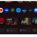 Cette nouvelle option YouTube sur TV va faire du bien à vos oreilles