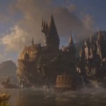 Surprise : Hogwarts Legacy a sabré une part de son open-world pour tenir sur Switch Surprise : Hogwarts Legacy a sabré une part de son open-world pour tenir sur Switch