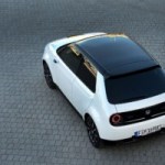 L’une des voitures électriques les plus exceptionnelles de son époque disparaît soudainement L’une des voitures électriques les plus exceptionnelles de son époque disparaît soudainement