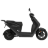 Honda EM1 e