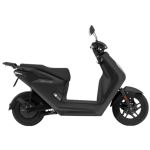 Honda-EM1-e-Frandroid-2023