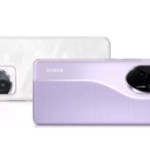 Honor 100 : le futur champion chinois date son arrivée Honor 100 : le futur champion chinois date son arrivée