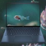 HP brade l’un de ses meilleurs laptops grand public juste avant le Black Friday HP brade l’un de ses meilleurs laptops grand public juste avant le Black Friday