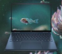 HP Spectre