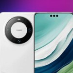 L’ingéniosité de Huawei mise en lumière par un démontage du Mate 60 Pro L’ingéniosité de Huawei mise en lumière par un démontage du Mate 60 Pro