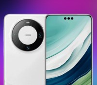 Huawei Mate 60 Pro