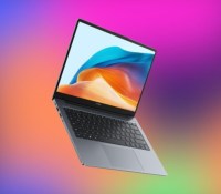 huawei-matebook-D-14-frandroid