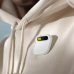 Humane Ai Pin : est-ce la fin du smartphone ? Humane Ai Pin : est-ce la fin du smartphone ?