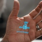 Une vraie alternative à DJI, le « pire produit » et un problème d&rsquo;écran chez Samsung – L&rsquo;actu tech de la semaine