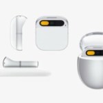 Humane Ai Pin : le « tueur de smartphones » pris dans une polémique concernant des risques d’incendie Humane Ai Pin : le « tueur de smartphones » pris dans une polémique concernant des risques d’incendie