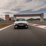 Comment Hyundai a réussi à régler le problème de surchauffe des voitures électriques Comment Hyundai a réussi à régler le problème de surchauffe des voitures électriques