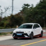 « C’est la voie à suivre » : les prochaines voitures électriques de Porsche vont récupérer le meilleur système de Hyundai « C’est la voie à suivre » : les prochaines voitures électriques de Porsche vont récupérer le meilleur système de Hyundai