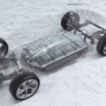 Ces moteurs révolutionnaires prouvent la supériorité de la voiture électrique sur les thermiques Ces moteurs révolutionnaires prouvent la supériorité de la voiture électrique sur les thermiques