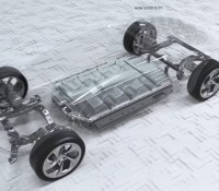 Hyundai Uni Wheel – 00003