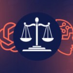OpenAI assure avoir réduit de 30% les biais politiques de ChatGPT : ce que ça change