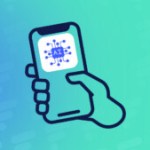 En 2024, tous les smartphones voudront être des smartphones IA : bullshit ou vrai usage ? En 2024, tous les smartphones voudront être des smartphones IA : bullshit ou vrai usage ?