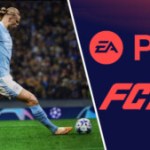 Voici le meilleur bon plan pour jouer à EA FC24 sur Xbox : 1 euro seulement Voici le meilleur bon plan pour jouer à EA FC24 sur Xbox : 1 euro seulement