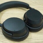 Test du Sennheiser Accentum Wireless : un casque léger à l’excellente autonomie Test du Sennheiser Accentum Wireless : un casque léger à l’excellente autonomie