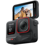 Insta360 Ace Pro