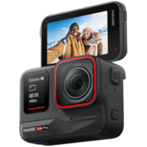 Insta360 Ace Pro Insta360 Ace Pro