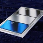 Intel évoque officiellement ses processeurs Lunar Lake avec un chiffre intéressant Intel évoque officiellement ses processeurs Lunar Lake avec un chiffre intéressant