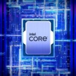 Les nouveaux processeurs d&rsquo;Intel devraient mieux supporter la chaleur