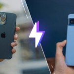 iPhone 15 Pro Max vs Google Pixel 8 Pro : comment choisir le meilleur smartphone ? iPhone 15 Pro Max vs Google Pixel 8 Pro : comment choisir le meilleur smartphone ?