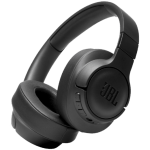 JBL Tune 760NC JBL Tune 760NC