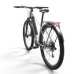 Vélos électriques : ce nouvel acteur prometteur veut chambouler l&rsquo;échiquier des moteurs et batteries