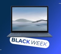 Laptop Go Laptop Go