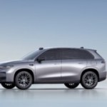 Voici l’autonomie de cette voiture électrique chinoise qui arrive en Europe grâce à Peugeot et Citroën Voici l’autonomie de cette voiture électrique chinoise qui arrive en Europe grâce à Peugeot et Citroën