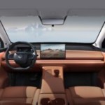 Voici le prix incroyablement bas de Leapmotor C10 qui arrive en Europe grâce à Peugeot et Citroën Voici le prix incroyablement bas de Leapmotor C10 qui arrive en Europe grâce à Peugeot et Citroën