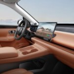 Une voiture électrique vraiment pas chère arrive en Europe, un super vélo électrique chez Lidl et un problème résolu sur Google Drive – Tech&rsquo;spresso