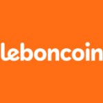 Leboncoin en passe d’être racheté… pour plus de 12 milliards d’euros Leboncoin en passe d’être racheté… pour plus de 12 milliards d’euros