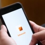 Leboncoin bientôt racheté, le futur des motos électriques et les nouveautés de Google Messages – Tech&rsquo;spresso