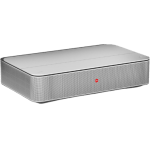 Leica-Ciné-1-Frandroid-2023