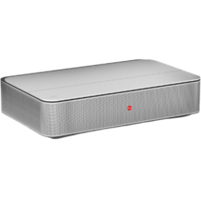 Leica Ciné 1