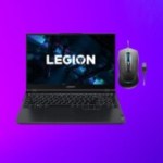 Cdiscount déstocke ce laptop gaming de Lenovo doté d’une RTX 3060 Max-P Cdiscount déstocke ce laptop gaming de Lenovo doté d’une RTX 3060 Max-P