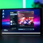 Microsoft confirme à demi-mot l’arrivée d’une Xbox portable Microsoft confirme à demi-mot l’arrivée d’une Xbox portable