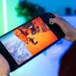 Lenovo Legion Go : cette console PC format XXL baisse fortement son prix avec l’arrivée de la Switch 2 Lenovo Legion Go : cette console PC format XXL baisse fortement son prix avec l’arrivée de la Switch 2
